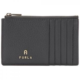 Кредитница FURLA 2142448