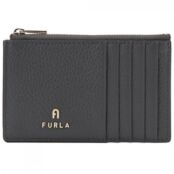 Кредитница FURLA 2142448 1508868 фото 1