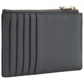 Кредитница FURLA 2142448 1508868 фото 2