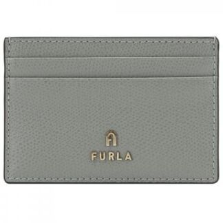 Кредитница FURLA 2142351