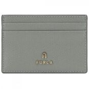 Кредитница FURLA 2142351 1508870 фото 1