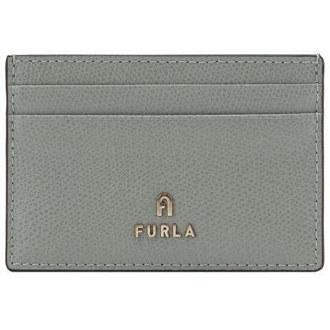 Кредитница FURLA 2142351 1508870 фото 1