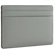 Кредитница FURLA 2142351 1508870 фото 2