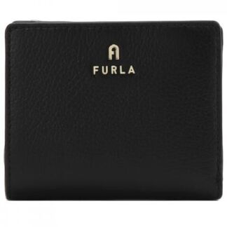 Кошелёк FURLA 2082668