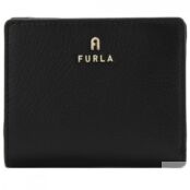 Кошелёк FURLA 2082668 1508890 фото 1