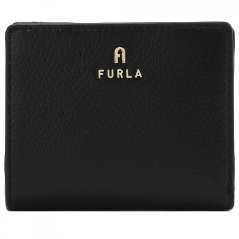 Кошелёк FURLA 2082668 1508890 фото 1