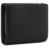 Кошелёк FURLA 2082668 1508890 фото 2