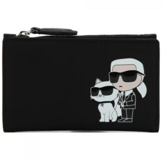 Кошелёк Karl Lagerfeld 240W3233_999