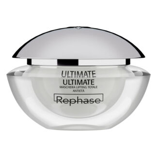 REPHASE ULTIMATE MASK Маска для Лица Дневная Антивозрастная Увлажняющая, 50
