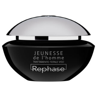 REPHASE JEUNESSE DE L`HOMME TREATMENT Крем для Мужской Кожи Антивозрастной,