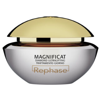 SKIN CARE MAGNIFICAT DAY TREATMENT Крем дневной антивозрастной восстанавлив
