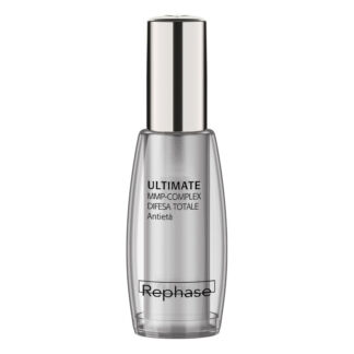 SKIN CARE ULTIMATE MMP COMPLEX SERUM Сыворотка антивозрастная восстанавлива