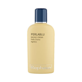 REPHASE PERLABLU CREAM BATH Крем для Ванны Питательный Увлажняющий, 150 мл