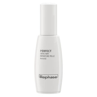 SKIN CARE PERFECT SERUM Сыворотка матирующая REPHASE