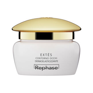 SKIN CARE EXTES EYE CONTOUR Крем для кожи вокруг глаз увлажняющий питательн