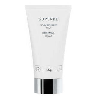 REPHASE SUPERBE BREAST CREAM Крем для Кожи в Области Груди Укрепляющий, 150