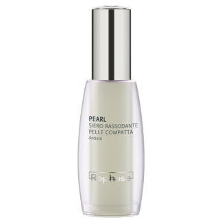 REPHASE PEARL SERUM Сыворотка для Лица Укрепляющая Восстанавливающая, 30 мл
