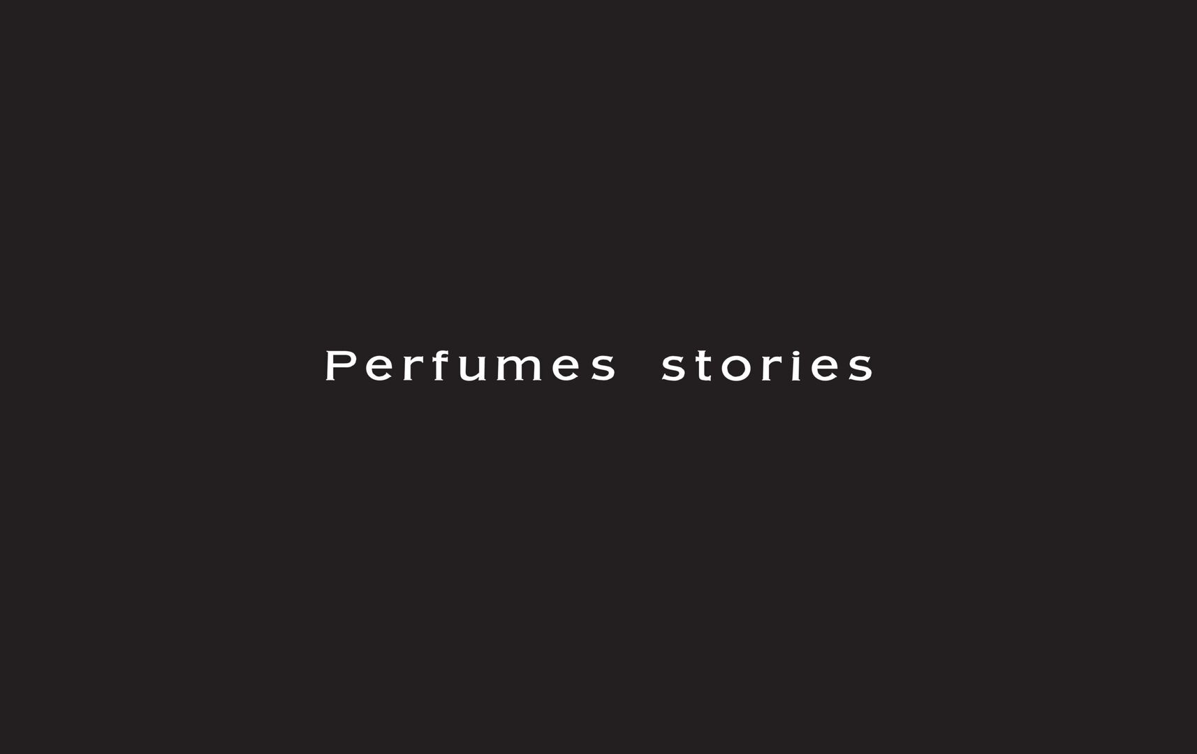 Подарочный сертификат Perfume’s stories номиналом 7000 руб фото 1