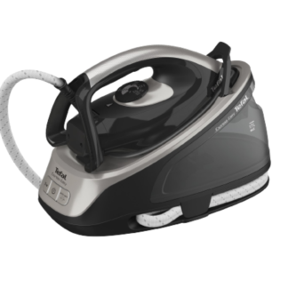 Парогенератор Express Easy SV6140E0 Tefal