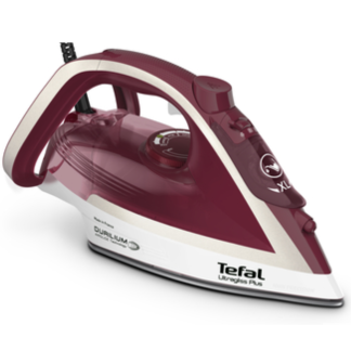 Утюг UltraGliss Plus FV6810E0 Tefal