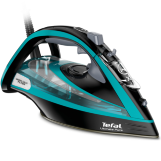 Утюг Ultimate Pure FV9837E0 Tefal