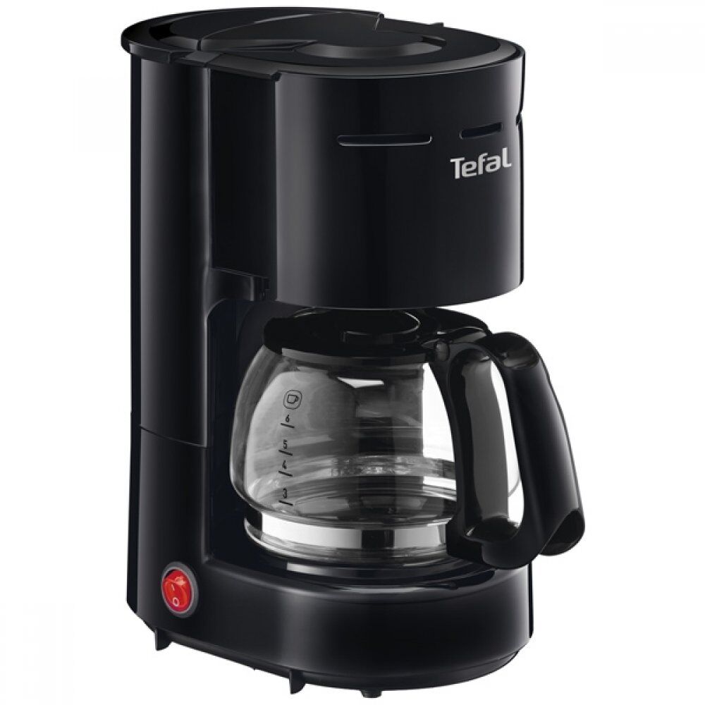 Капельная кофеварка CM321832 Tefal CM321832 фото 1