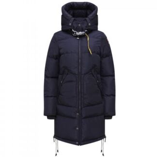 Пальто Parajumpers LONG BEAR-W