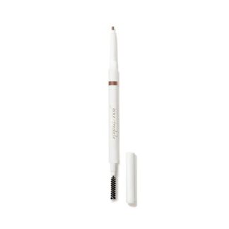 Карандаш для бровей PureBrow Precision Pencil (16046, Ash Blonde, пепельный