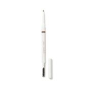 Карандаш для бровей PureBrow Precision Pencil (16047, Neutral Blonde, Нейтр