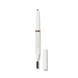 Карандаш для бровей PureBrow Shaping Pencil (16035, Auburn, Тепло-коричневы