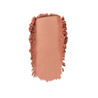 Румяна с зеркалом PurePressed Blush (13032, Mocha, мокко, 3,2 г)