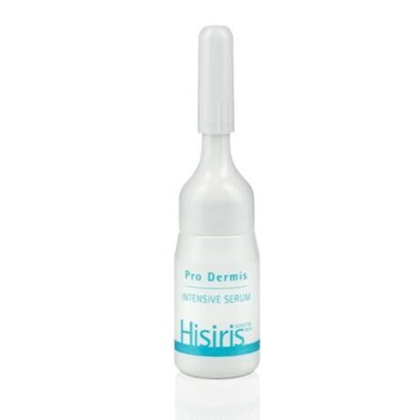 Интенсивная сыворотка PRO Dermis Intensive Serum HISIRP14 фото 1