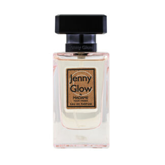 JENNY GLOW MADAME Парфюмерная вода STERLING PARFUMS