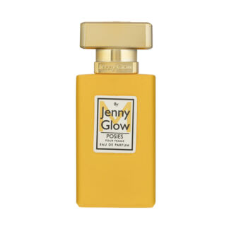 JENNY GLOW POSIES Парфюмерная вода STERLING PARFUMS