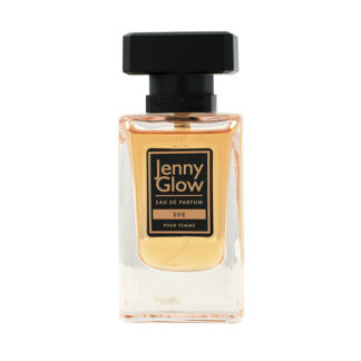 JENNY GLOW SHE Парфюмерная вода STERLING PARFUMS