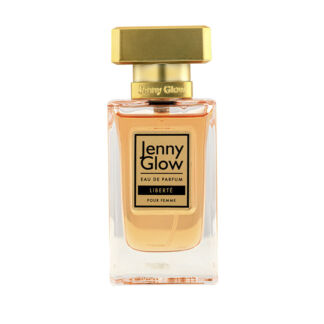 JENNY GLOW LIBERTE Парфюмерная вода женская STERLING PARFUMS