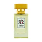 JENNY GLOW BLOOMING Парфюмерная вода женская STERLING PARFUMS