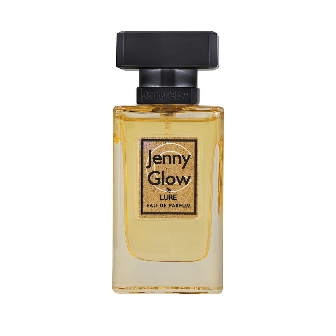 JENNY GLOW LURE Парфюмерная вода женская STERLING PARFUMS JEN36102204 фото 1