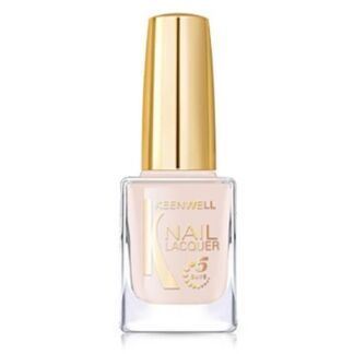 Лак для ногтей Nail Lacquer (1001023, 23, Вечеринка в красном, 12 мл)