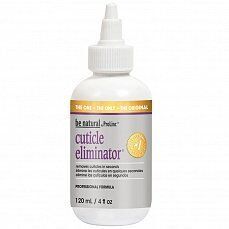 Средство для удаления кутикулы Cuticle Eliminator (1121, 30 г)