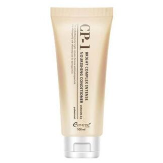 Протеиновый кондиционер для волос CP-1 Bright Сomplex Intense Nourishing Co