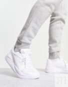 Белые кроссовки Puma X-Ray Speed 120599532 | WHITE фото 3