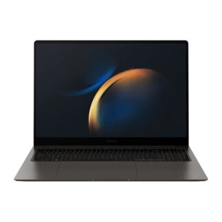 Ноутбук Samsung Galaxy Book3 Pro , 16", 16/1ТБ, Core i7-1360P, Iris Xe, гра