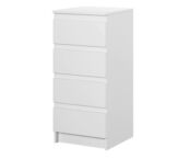 Комод MALM Т-2 Stern Икеа *Фиеста Эко фото 1