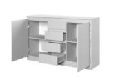 Комод MALM Т-4 Stern Икеа *Фиеста Эко фото 3