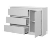 Комод MALM Т-7 Stern Икеа *Фиеста Эко фото 3