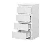 Комод MALM Т-2 Stern Икеа *Фиеста Эко фото 2