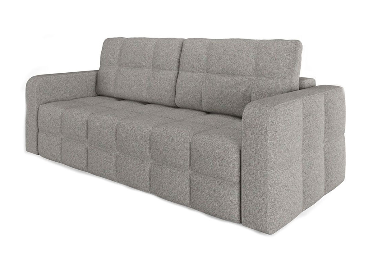 Диван Денди Sofa фото 1