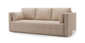 Диван еврокнижка Марсель Sofa фото 1