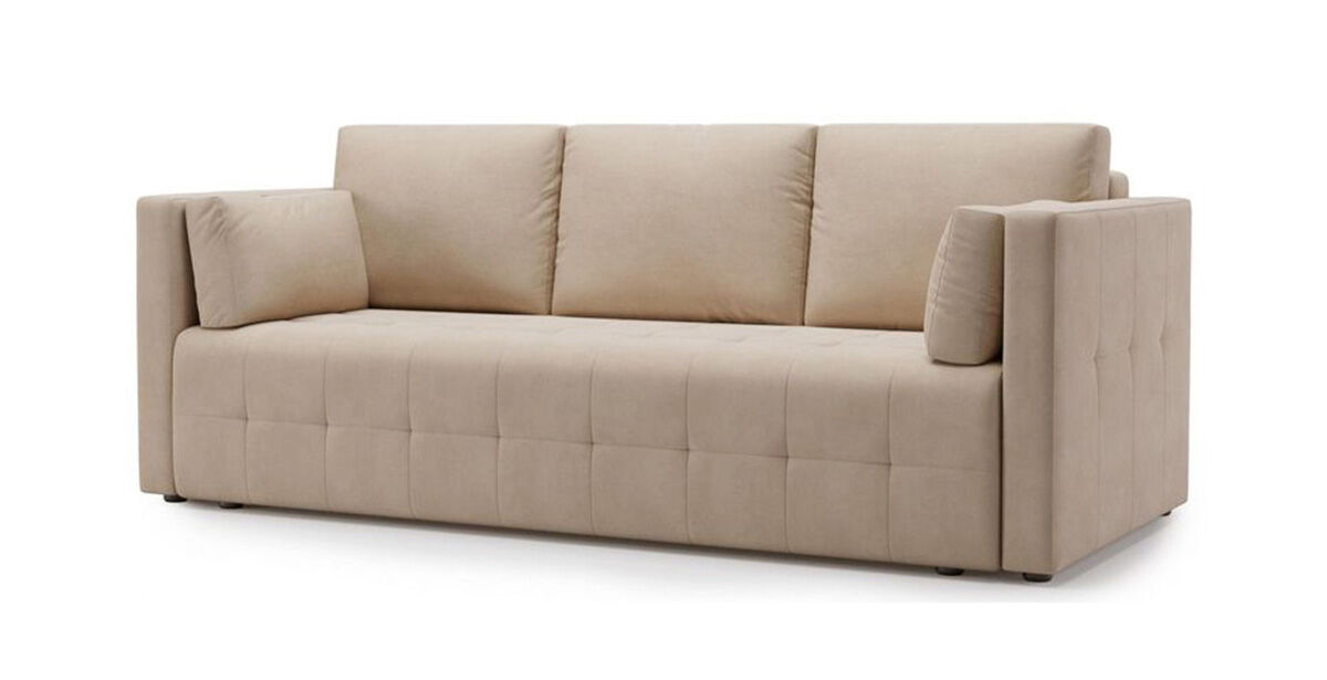 Диван еврокнижка Марсель Sofa фото 1